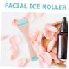 Angoily Face Eye Massaging Tool Eye Care Massage Rod Facial Massager for Dark Circles Removal view 3