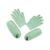 NOLITOY Gel Spa Gloves Socks Set Hand Foot Moisturizer Spa Kit for Pedicure Beauty Supplies view 1
