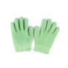 NOLITOY Gel Spa Gloves Socks Set Hand Foot Moisturizer Spa Kit for Pedicure Beauty Supplies view 2