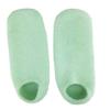NOLITOY Gel Spa Gloves Socks Set Hand Foot Moisturizer Spa Kit for Pedicure Beauty Supplies view 3