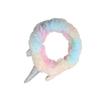 NOLITOY Lightweight Headband Unicorn Hair Accessories for Women Girls Stylish Party Supplies Headdress view 1