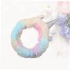 NOLITOY Lightweight Headband Unicorn Hair Accessories for Women Girls Stylish Party Supplies Headdress view 3