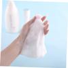 Beatifufu 2pcs Foaming Soap Maker Nets Facial Body Cleansing Tool for Exfoliating Fast Drying Bubble Creation Daily Shower Use view 2