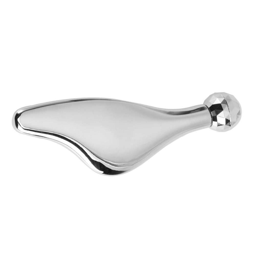 Angoily Facial Massage Roller for Eye Wrinkles Massage Tools Eye Corrector Skin Care Tools
