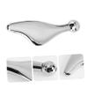 Angoily Facial Massage Roller for Eye Wrinkles Massage Tools Eye Corrector Skin Care Tools view 2