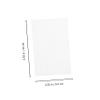 Didiseaon Hairdressing Paper Sheets Perm Paper for Hair Professional Perm Curlers Perming Tool view 2