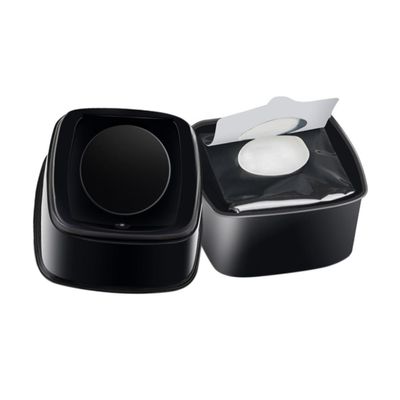 Beatifufu Extractable Makeup Remover Wipes Face Cleansing Wipes for Skin Types for Travel Business