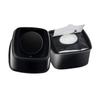 Beatifufu Extractable Makeup Remover Wipes Face Cleansing Wipes for Skin Types for Travel Business view 1