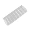 Angoily 1pc Practical Electric Clipper Comb Box Hair Clipper Holder Organizer for Home and Salon Use Storage for Barber Accessories for Haircut and Grooming Tools view 1