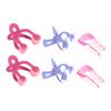 Angoily 2sets Nose Lifting Clip Tool for Nose Bridge Slimming Shaper Accessory for Enhancing Shape and view 1