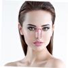 Angoily 2sets Nose Lifting Clip Tool for Nose Bridge Slimming Shaper Accessory for Enhancing Shape and view 4