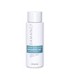 DAMANCI ZERO Keratin Treatment, Formaldehyde Free, Anti Frizz, Revitalizing Organic Hair Smoothing Treatment with Coconut Oil, Stem Cell Peptides and Collagen (2 OZ) view 1