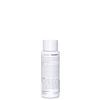 DAMANCI ZERO Keratin Treatment, Formaldehyde Free, Anti Frizz, Revitalizing Organic Hair Smoothing Treatment with Coconut Oil, Stem Cell Peptides and Collagen (2 OZ) view 2