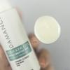 DAMANCI ZERO Keratin Treatment, Formaldehyde Free, Anti Frizz, Revitalizing Organic Hair Smoothing Treatment with Coconut Oil, Stem Cell Peptides and Collagen (2 OZ) view 3