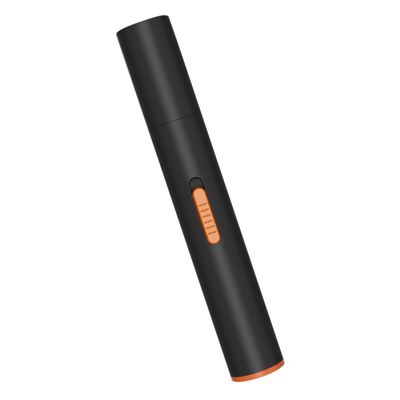 Didiseaon Nose Hair Trimmer for Men Women Rechargeable Electric Clipper Portable for Travel Home