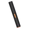 Didiseaon Nose Hair Trimmer for Men Women Rechargeable Electric Clipper Portable for Travel Home view 1