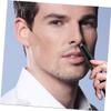 Didiseaon Nose Hair Trimmer for Men Women Rechargeable Electric Clipper Portable for Travel Home view 3