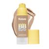 Kosas BB Burst Tinted Gel Cream - Medium Tan Neutral Cool 30, 1 Ounce (Pack of 1) view 1