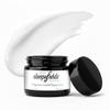 SLEEPY FIELDS Unscented Magnesium-Enhanced Sleep Cream - Nighttime Moisturizing Cream for Pain Calm, Leg Cramps, Sleep & Muscle Soreness - Fast Absorbing, Non-Greasy, Made in USA - 2 oz view 1