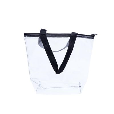 Angoily Travel Toiletry Bag Waterproof Makeup Bag Shoulder Straps Portable Wash Bag Multi-compartment