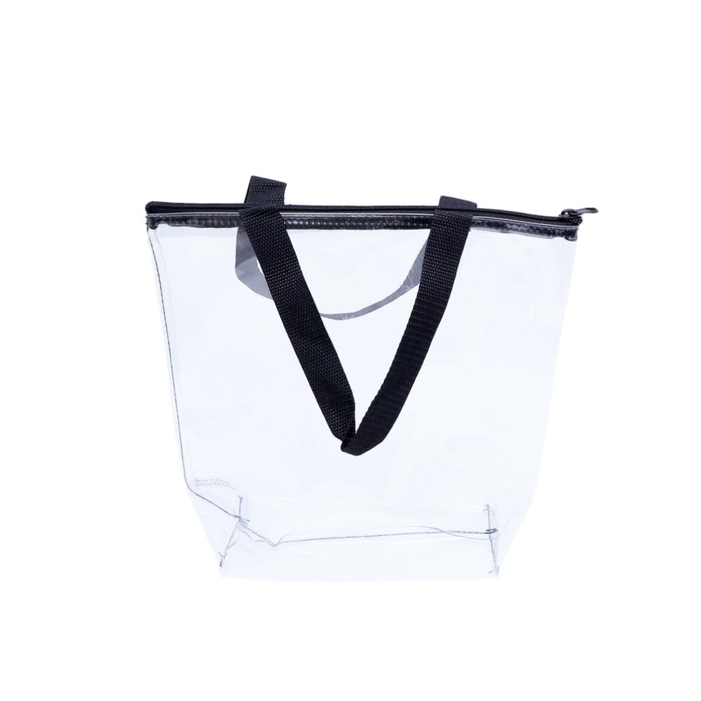 Angoily Travel Toiletry Bag Waterproof Makeup Bag Shoulder Straps Portable Wash Bag Multi-compartment