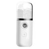Mipcase Facial Steamer Nano Mist Spray Hydrating Mist for Face Abs Material Travel view 1