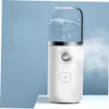 Mipcase Facial Steamer Nano Mist Spray Hydrating Mist for Face Abs Material Travel view 4