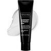 Revision Skincare Intellishade TruPhysical Clear SPF 50, 100% Mineral Face Sunscreen, Oil-Free Anti-Aging Moisturizer with SPF and Vitamin C, Invisible Sunscreen for Sensitive Skin, 1.7 oz view 1