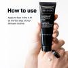 Revision Skincare Intellishade TruPhysical Clear SPF 50, 100% Mineral Face Sunscreen, Oil-Free Anti-Aging Moisturizer with SPF and Vitamin C, Invisible Sunscreen for Sensitive Skin, 1.7 oz view 3