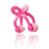 Angoily Facial Shaping Clip Nose Bridge Straightener Women's Face Trimmer Nose Lifting Tool Nose Up Beauty Clip view 4