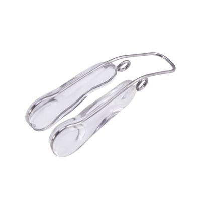 Angoily Nose up Shaper for Women Nose Lifting Clip Nose Bridge Straightening Device