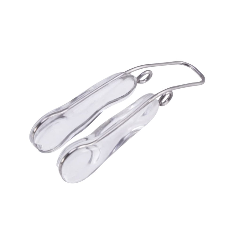 Angoily Nose up Shaper for Women Nose Lifting Clip Nose Bridge Straightening Device