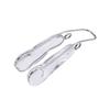 Angoily Nose up Shaper for Women Nose Lifting Clip Nose Bridge Straightening Device view 1