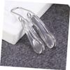 Angoily Nose up Shaper for Women Nose Lifting Clip Nose Bridge Straightening Device view 3