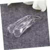 Angoily Nose up Shaper for Women Nose Lifting Clip Nose Bridge Straightening Device view 4