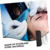 BIUDECO Blackhead Removal Tool Professional Comedone Extractor Kit for Daily Use Safe Facial Care Instruments for Blemish Treatment and Skin Cleansing view 4