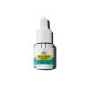 Kiehl's Truly Targeted Acne-Clearing Pimple Patch with 2% Salicylic Acid, Invisible Liquid Spot Treatment, 4% Niacinamide Fades Post-Acne Marks, 0.2% Licorice Root Soothes Redness - 0.5 fl oz view 1