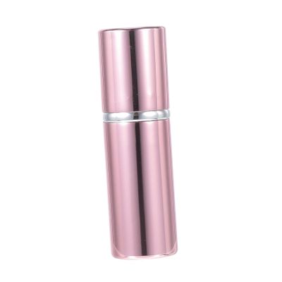 Angoily Oil Absorbing Stick for Facial Care Natural Stone Roller Makeup Brush Dual-end Design Unisex Skin Care Tool Korean Beauty Tool