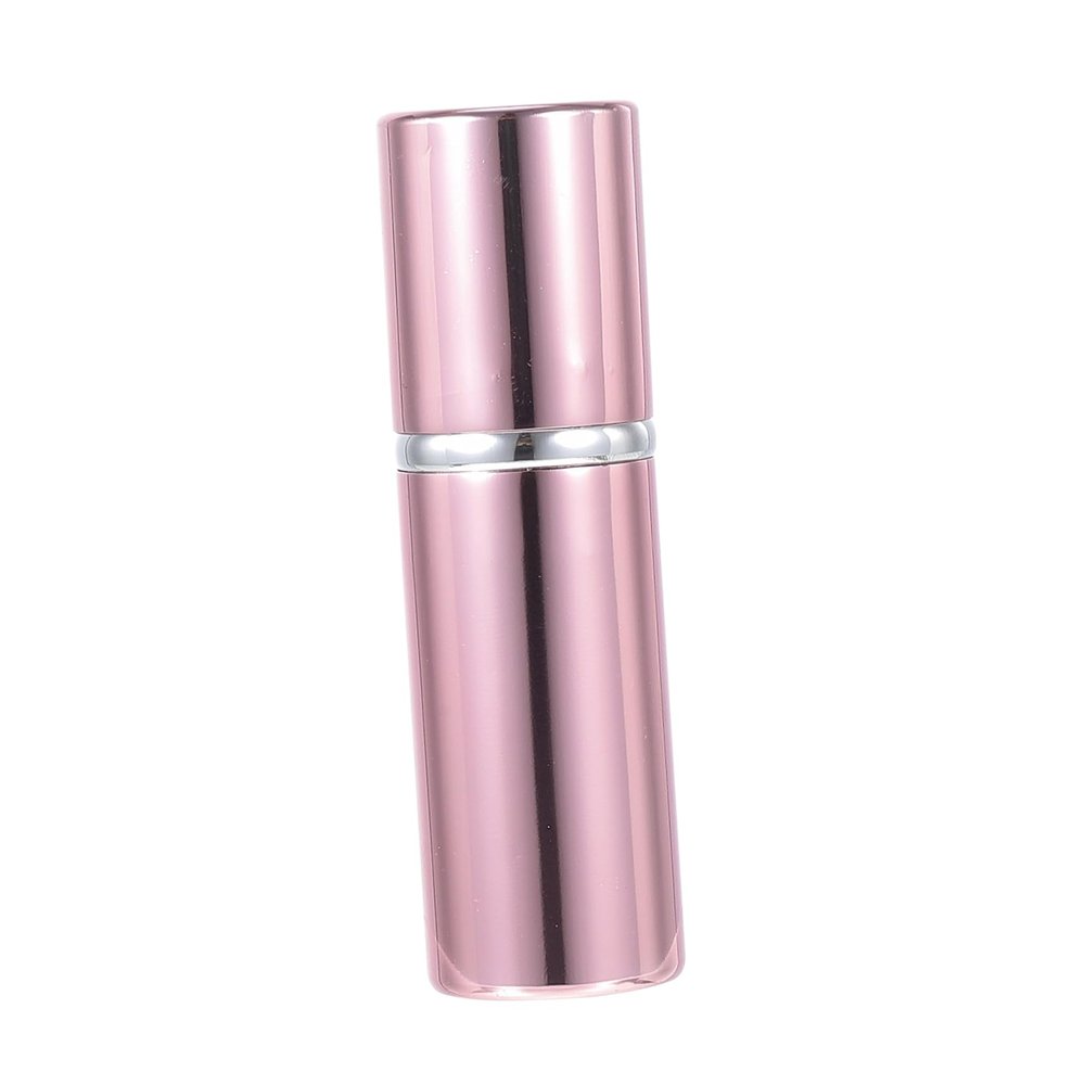 Angoily Oil Absorbing Stick for Facial Care Natural Stone Roller Makeup Brush Dual-end Design Unisex Skin Care Tool Korean Beauty Tool