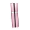 Angoily Oil Absorbing Stick for Facial Care Natural Stone Roller Makeup Brush Dual-end Design Unisex Skin Care Tool Korean Beauty Tool view 1