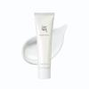 Beauty of Joseon Dynasty Cream Hydrating Face Moisturizer for Dry, Sensitive Skin, Korean Skincare for Men and Women 100ml, 3.38 fl.oz view 1