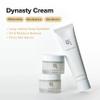 Beauty of Joseon Dynasty Cream Hydrating Face Moisturizer for Dry, Sensitive Skin, Korean Skincare for Men and Women 100ml, 3.38 fl.oz view 2