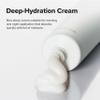 Beauty of Joseon Dynasty Cream Hydrating Face Moisturizer for Dry, Sensitive Skin, Korean Skincare for Men and Women 100ml, 3.38 fl.oz view 3