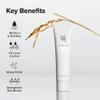 Beauty of Joseon Dynasty Cream Hydrating Face Moisturizer for Dry, Sensitive Skin, Korean Skincare for Men and Women 100ml, 3.38 fl.oz view 4