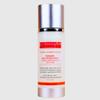 gymsegb Habaek Sun Protection Body Moisturizer SPF50 Broad Spectrum view 1