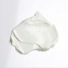 gymsegb Habaek Sun Protection Body Moisturizer SPF50 Broad Spectrum view 2