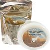 Rustic Charm Farm Goats Milk Foot Cream and Foot Soak view 1