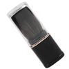 NOLITOY Makeup Brushes Multifunctional Cosmetic Brush Set Travel Size Blush Brush Retractable view 1
