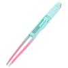 NOLITOY Precision Eyebrow Tool Kit Brush Trimmer Tweezers for Beauty Accessories view 1