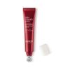 KIKO Milano Skin Trainer Eyes | Combats Bags And Dark Circles view 1